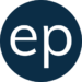 epbr.com.br-logo
