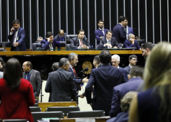 Tudo sobre Clima | P&aacute;gina 92 de 110 | ag&ecirc;ncia epbr