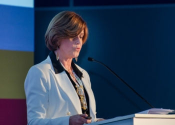 Petrobras não vê impacto da crise no preço das refinarias à venda