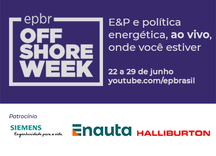 epbr offshore week