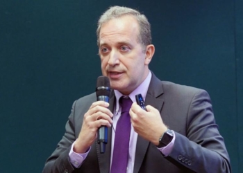 Relatório da Lei do Gás não soluciona gargalos do setor, defende Abegás