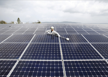 BR Distribuidora compra Targus e entra no mercado de comercialização de energia elétrica