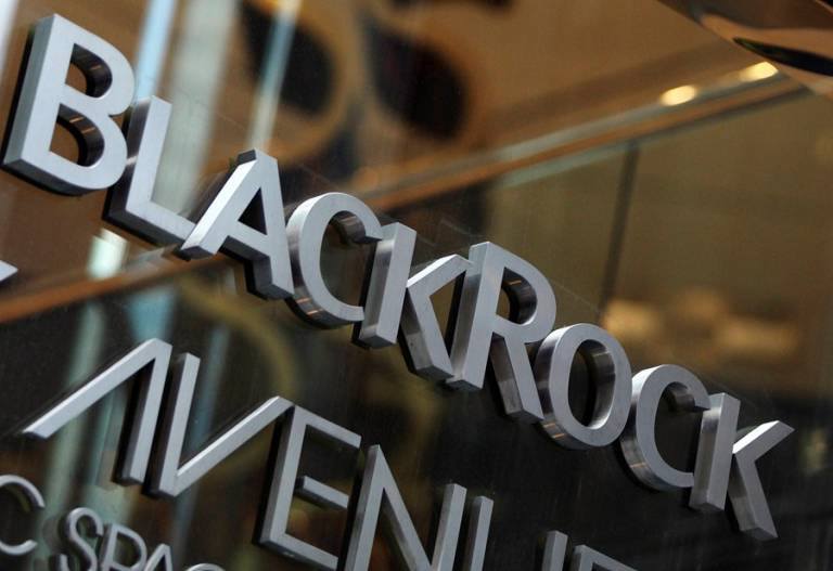 Agenda ESG precisa acelerar, diz presidente da BlackRock Brasil