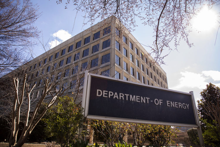 Departamento de Energia dos EUA vai investir em pesquisa para reduzir custo do hidrogênio limpo