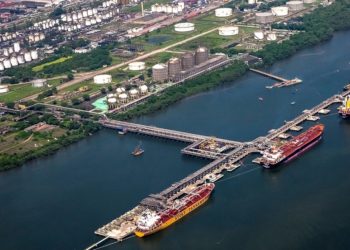 Quais são os principais entraves do setor de QAV?