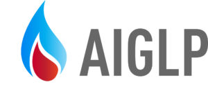 Logo AIGLP
