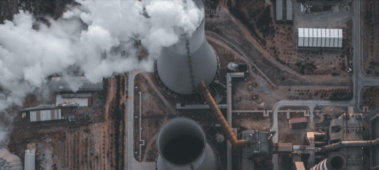 Dia da Energia na COP26 mira carvão, mas acordo tem impacto limitado