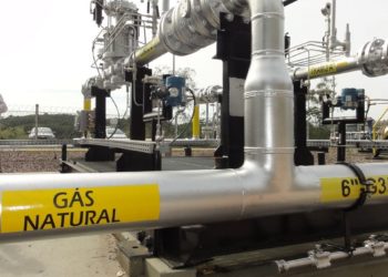 O TCC firmado com o CADE instrumentalizou medidas importantes para instituir ambiente mais competitivo