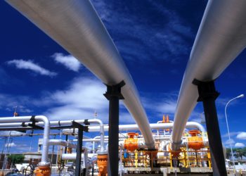 Ações das distribuidoras de gás colocam em risco abertura do mercado, diz Petrobras