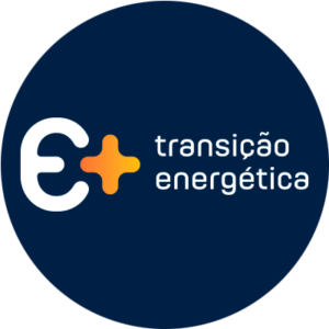 coluna Transição Explicada, do E+ Transição Energética na agência epbr