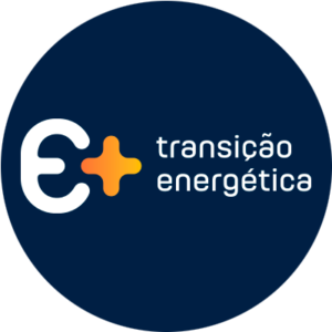 Da transição energética à política industrial: os 4 paradoxos das  transformações globais - Agência de Notícias da Indústria