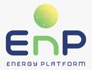 EnP Energy Platform