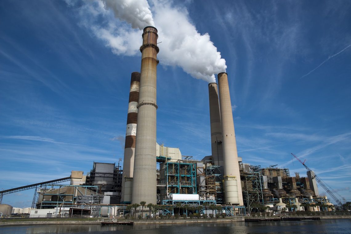 Investidores reconhecem metas, mas cobram estratégias para descarbonização