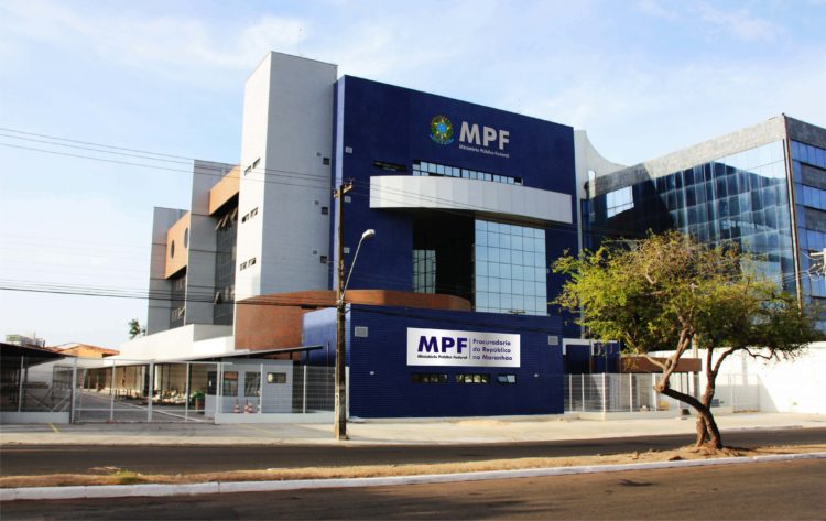 MPF quer suspensão da instalação da UTE Geramar III, no Maranhão