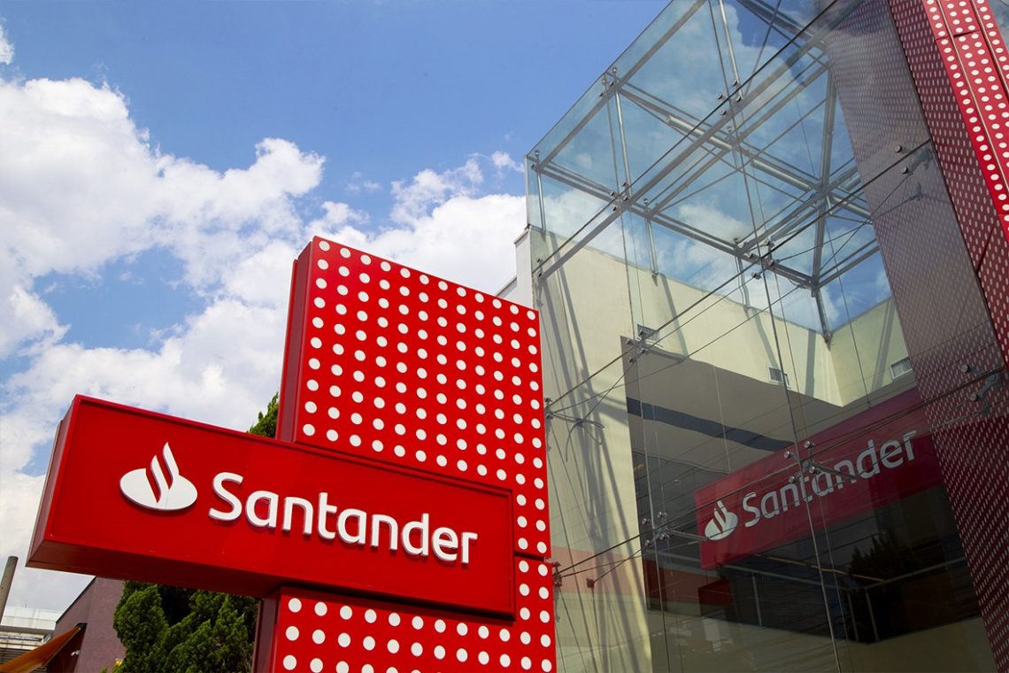 Santander adquire 80% da WayCarbon