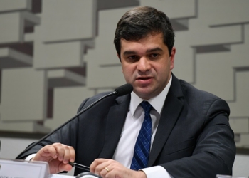 Compass pede ao Cade que aprove aquisição da Gaspetro sem restrições