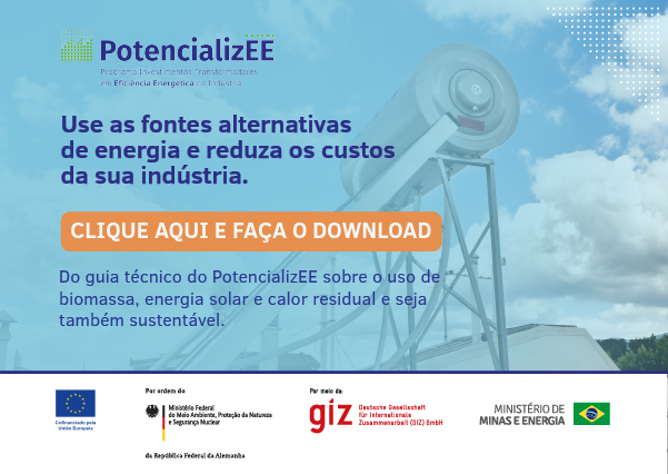 Honeywell aposta em solução para transportar hidrogênio como gasolina