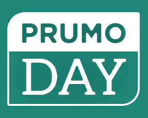Prumo Day