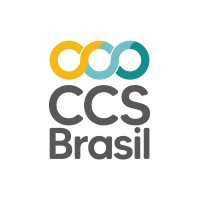 logo CCS Brasil