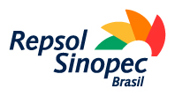 Logo Repsol Sinopec
