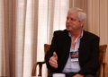 Gás para Empregar traz oportunidade para projeto de escoamento da EnP, diz Felix
