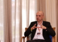 Classificação de gasodutos é uma das prioridades da ANP este ano, diz diretor