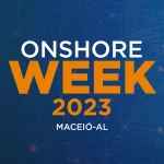ONshore Week 2023