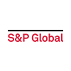 Logo S&P Global