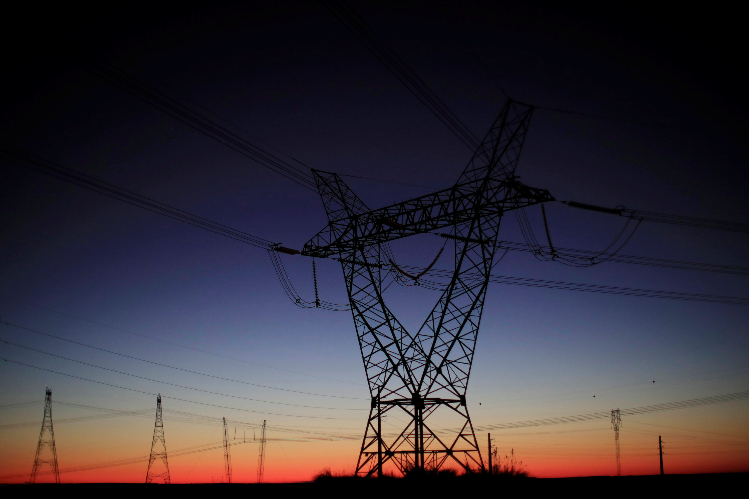 Neoenergia fecha financiamento "verde" de R$800 mi com IFC para distribuidora Elektro