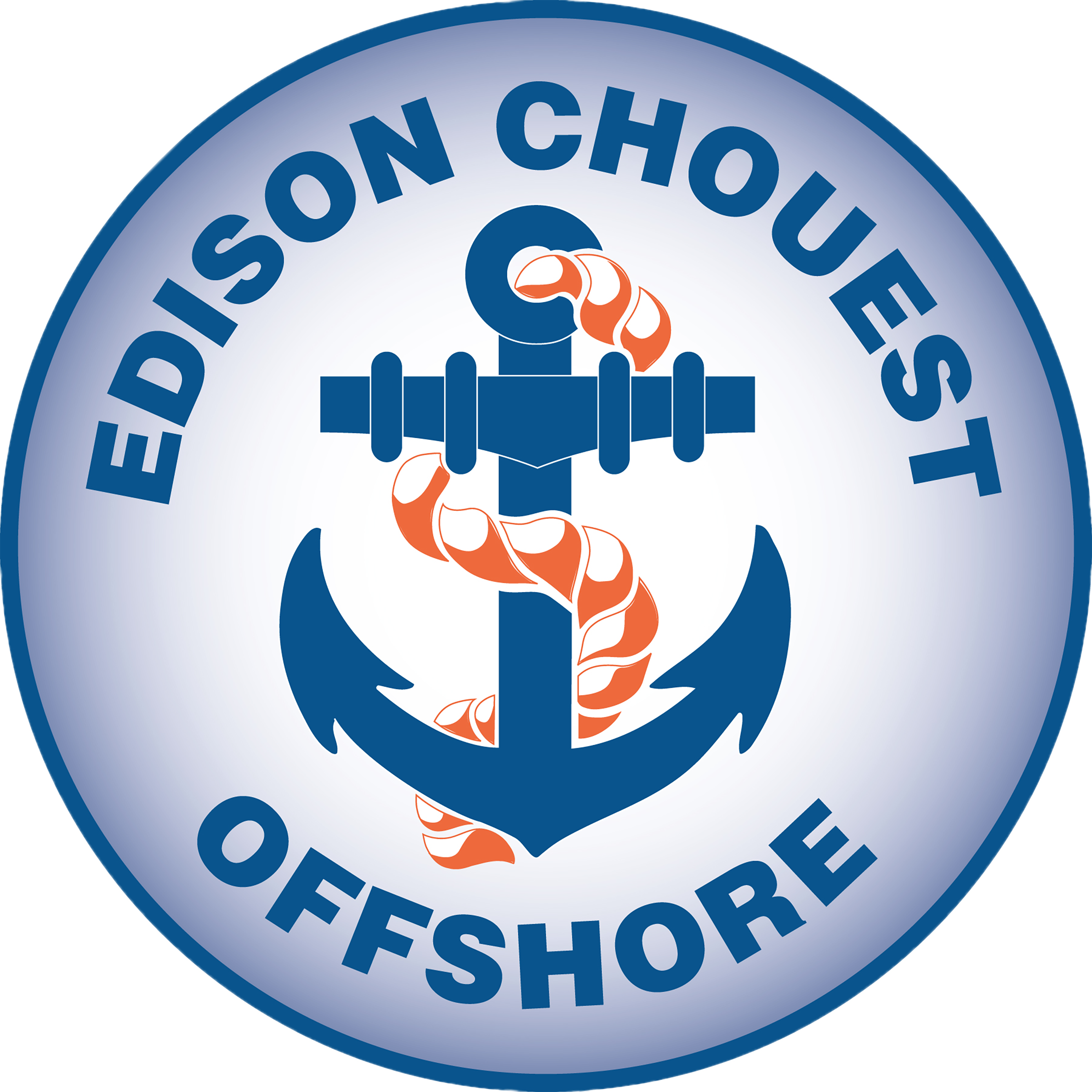 Grupo Edison Chouest Offshore (ECO)