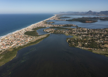 hidrogênio branco (natural)