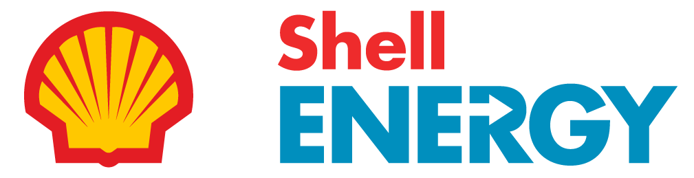 Logo Shell –  Shell Energy Gas Forum