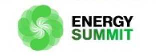 Logo Energy Summit