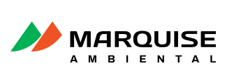 Logo Marquise Ambiental