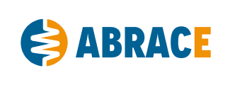 Logo Abrace
