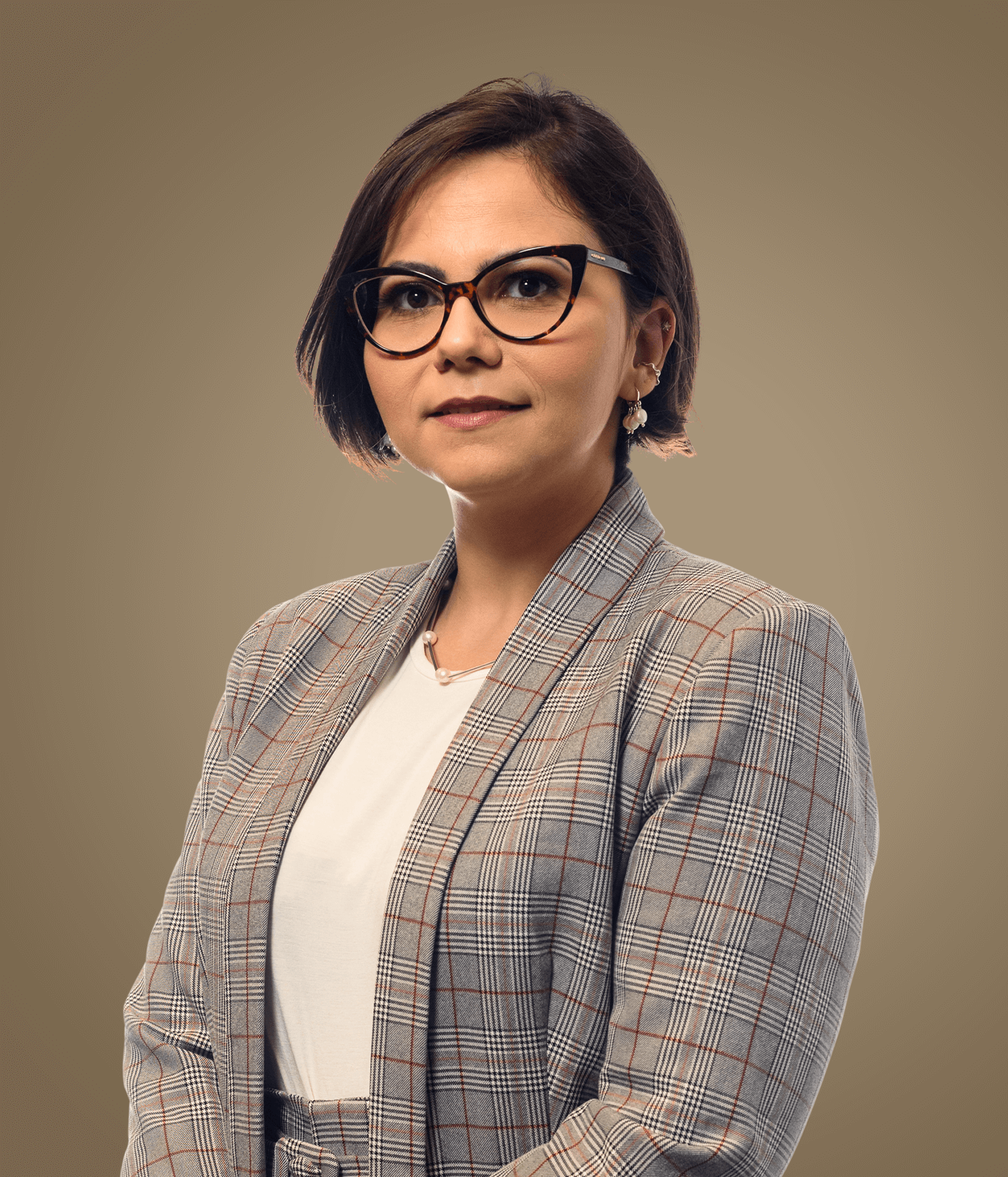 Maria Clara Morette é tributarista, sócia do Villemor Amaral Advogados