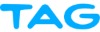 Logo TAG – Transportadora Associada de Gás