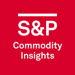 Logo S&P Commodity Insights